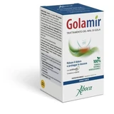 Golamir Kracht Spray 30 ml