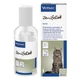 Zenifel kalmerend feromoon kattenspray 60 ml