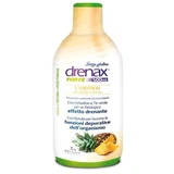 Drenax forte exotisch met ananasextract 500 ml
