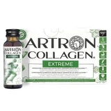 Artron collagen gold extreme 10 vials 50 ml
