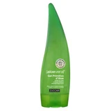 Aloevera2 aloe leaf gel 100 ml