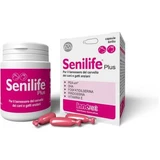 Senilife plus 60 capsules