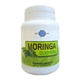 Moringa oleifera 60 capsules