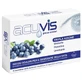 Acuvis picături pentru ochi 10 flacoane 0,5 ml