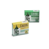 Acidophilus 50 comprimés 0.44g 736