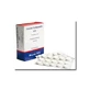 Calcium carbonate screws 60 tablets