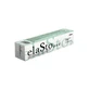 Elastopad unguent 75 ml