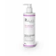 Dermorelizema liporestitutive cleanser 400 ml