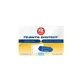 pic digitest lancets gauge 28 25 pieces + 25 absorbent pads
