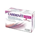 Cardiovit forte 30 comprimate