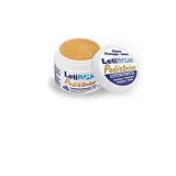 Letibalm pediátrico 10 ml
