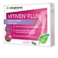 Vitiven flux 30 gélules