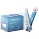 Triko plus vloeibaar 30 sachets braderm