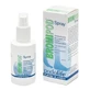 Bromipod spray răcoritor 100 ml