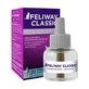 Feliway classic navulflacon 48 ml