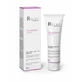 Dermorelizema verzorging voor kinderen 100 ml