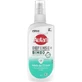 Autan verdediging baby 100 ml