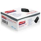 Medipresteril oxyblood-3 oled finger pulse oximeter