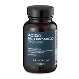 Principium hyaluronic acid skin 120 60 tablets
