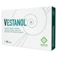Vestanol 30 gélules