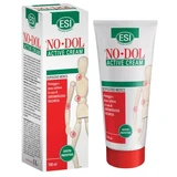 Esi no dol actieve crème 100 ml