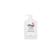 Sebamed detergent lichid față corp tp 1000 ml
