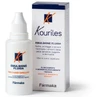 Kouriles emulsión fluida 30 ml