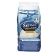 Heel Atlantisch fijn zout 1 kg