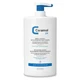 Ceramol 311 spumă de spălare 400 ml