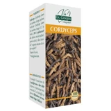 Cordyceps 180 tablets