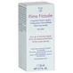 Ulei pentru mucoasa nazală Filme 20 ml