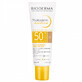 Photoderm Max Spf50+ Aquafluide Teinte Dor&#233; Bioderma 40ml