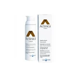 Actinic Lotion 80 ml