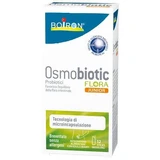 Osmobiotische flora junior 12 oplosbare sticks