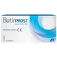 Butirprost supozitoare 10 bucăți