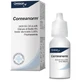 Picături pentru ochi Corneanorm 10 ml