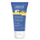 Cr&#232;me solaire min&#233;rale SPF 50+ 1er Baby, 50 ml, Uriage