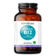 Viridian vitamin b12 high potency 60 capsules viridian vitamin b12 high potency