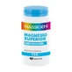 Massigen superior magnesium sugar-free 150 g