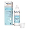 Omivis oogbadfles 100 ml