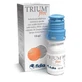 Picături pentru ochi fără Trium 10 ml