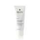 Rilastil borst geconcentreerde crème 75 ml