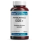 Physiomance Yodo+ 120 comprimidos