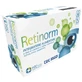 Retinorm 60 capsules 600 mg