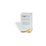 Vmp honden 50 kauwtabletten