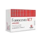 Ferrocent act 30 capsules me