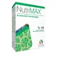 Nutrimax 60 capsules