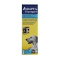 Adaptil Transportspray 60 ml