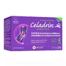 Celadrin Extract Forte 500 mg, 60 capsules