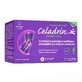 Celadrin Extract Forte 500 mg, 60 g&#233;lules, Good Days Therapy